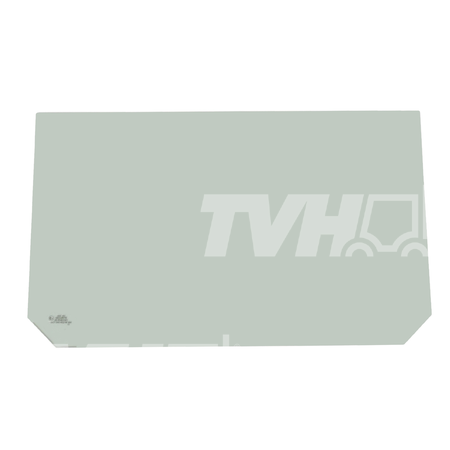 Produktbild von Glasscheibe