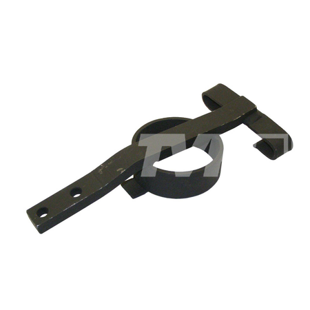 Produktbild von UnterstÜtzung - Verbindung StÜck