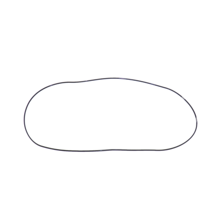 Produktbild von O-ring