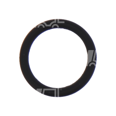 Produktbild von O-ring