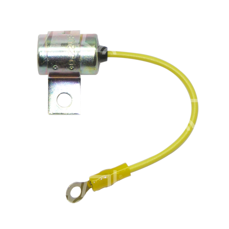 Produktbild von Kondensator ZÜndung