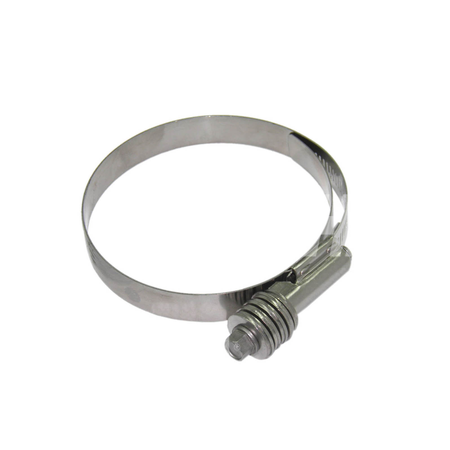 Produktbild von Klemmschelle Schlauch