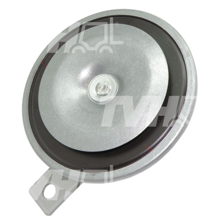 Produktbild von Signalhorn