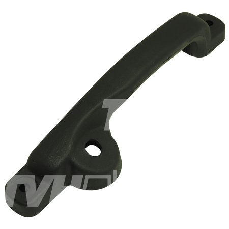 Produktbild von Handle Rear