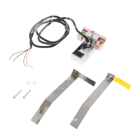 Produktbild von Sensor