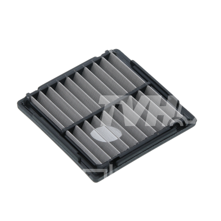 Produktbild von Filter