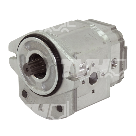 Produktbild von Hydraulikpumpe