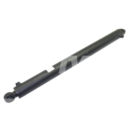 Produktbild von Hydraulikzylinder