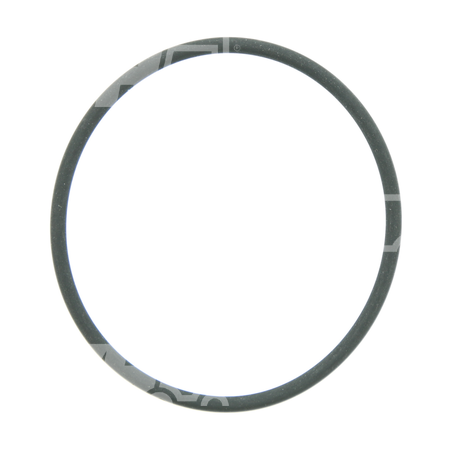 Produktbild von O-ring