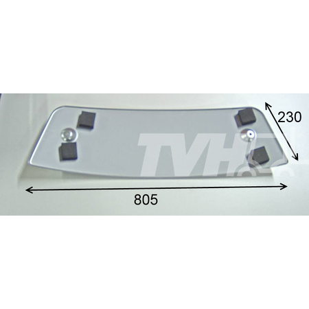 Produktbild von Schutzkappe