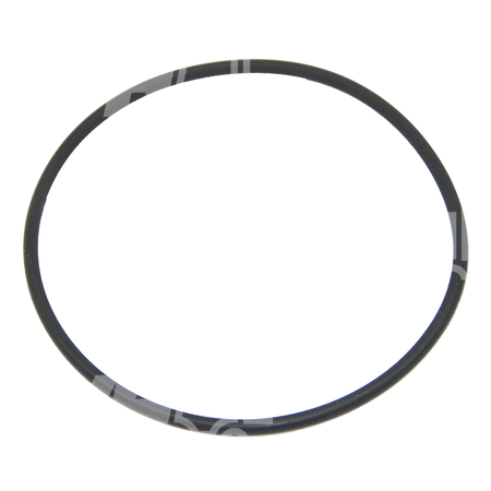 Produktbild von O-ring