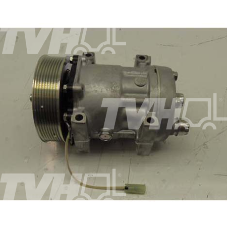 Produktbild von Ac Compres Direct Mounted 24v