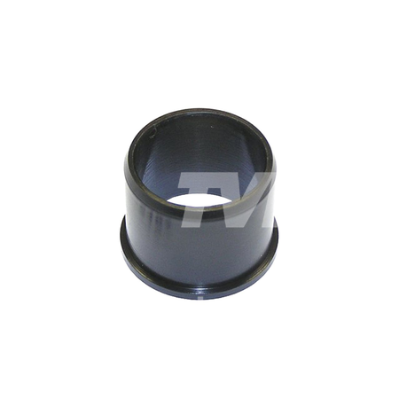 Produktbild von Buchse