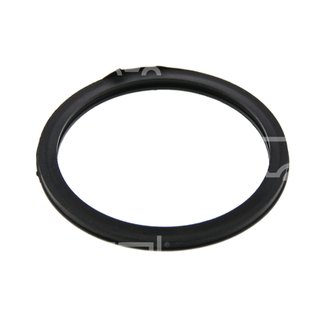 Produktbild von Dichtung