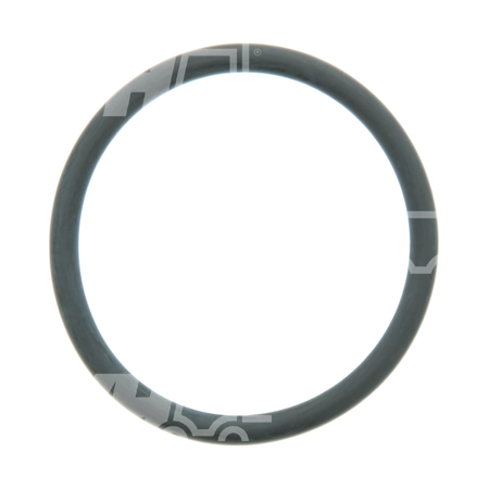 Produktbild von O-ring