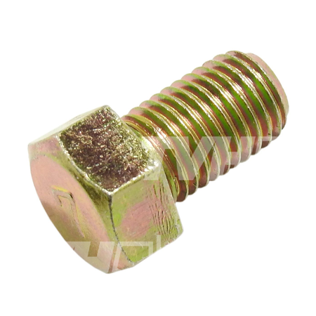 Produktbild von Schraube
