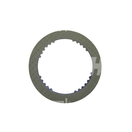 Produktbild von Getriebescheibe