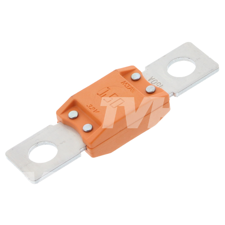 Produktbild von Sicherungen