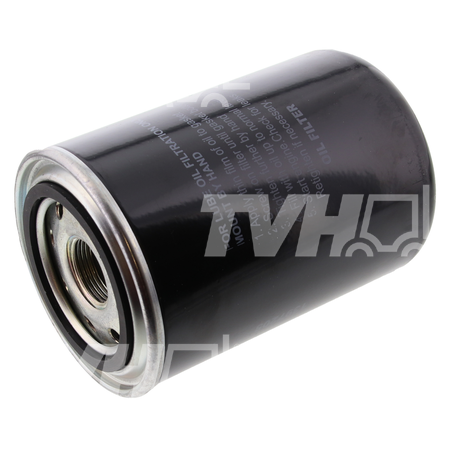 Produktbild von Hydraulikfilter