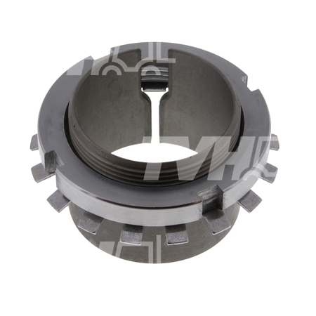 Produktbild von Spannhulse H 311