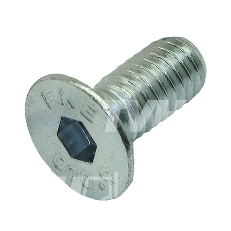 Produktbild von Innensechskant