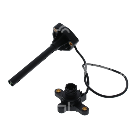 Produktbild von Sensor