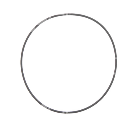 Produktbild von O-ring
