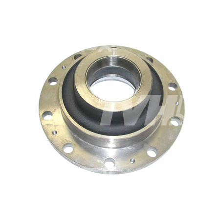 Produktbild von Radnabe