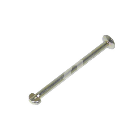 Produktbild von Bremsbackenarretierungsstift