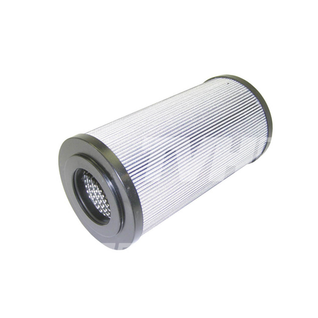 Produktbild von Filterelement 10 µm