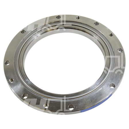 Produktbild von Lager Drehkranz