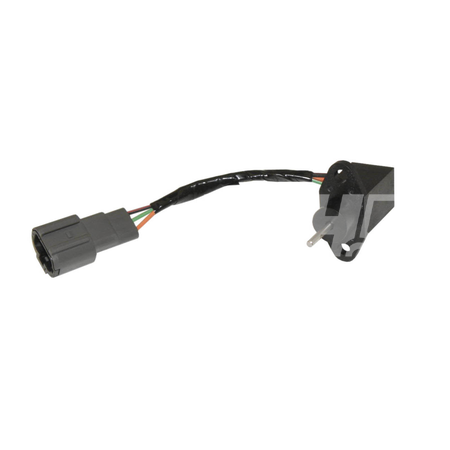 Produktbild von Potentiometer