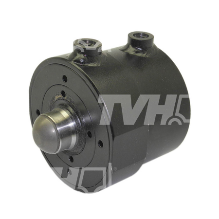 Produktbild von Hydraulikzylinder