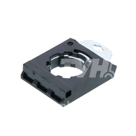 Produktbild von Kontaktblockhalter