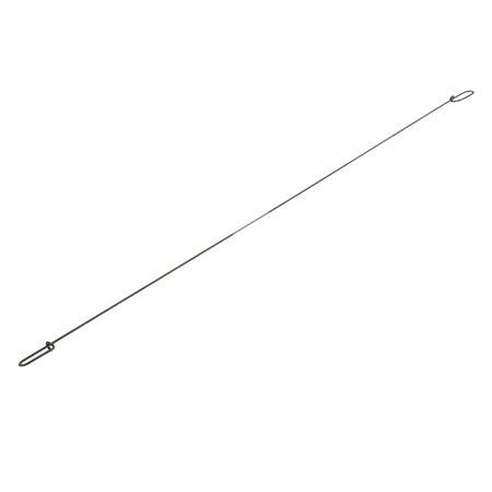 Produktbild von Stange Sinken/heben