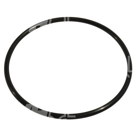 Produktbild von O-ring