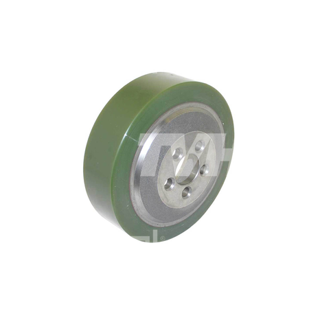 Antriebsrad Produktbild von Antriebsrad