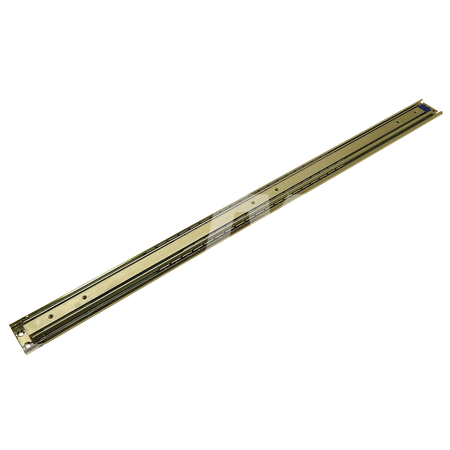 Produktbild von Upper Door Runner