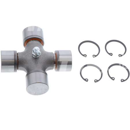 Produktbild von Kreuzgelenk