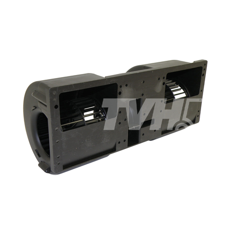 Produktbild von Elektrischer LÜfter