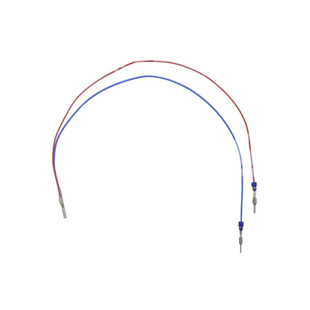 Produktbild von Temperatursensor