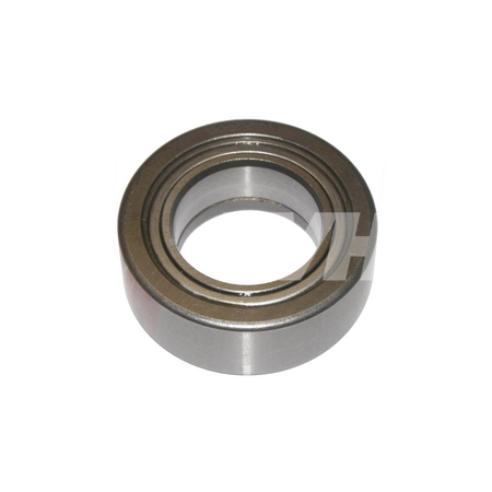 Produktbild von Mastrolle