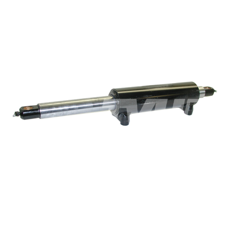 Hydraulikzylinder