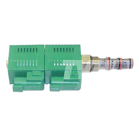 Produktbild von Solenoid Valve