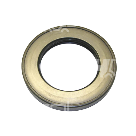 Produktbild von Ölsimmerring