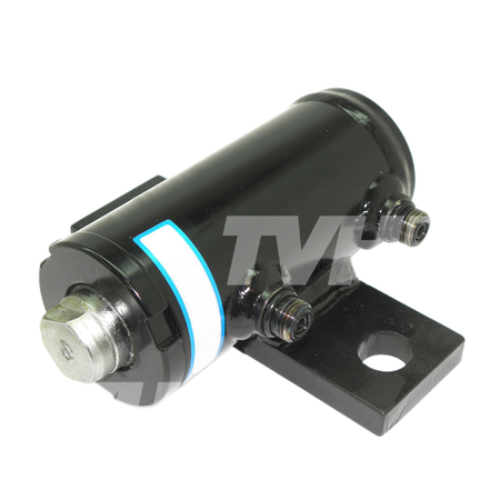 Produktbild von Hydraulikzylinder