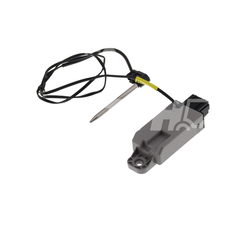 Produktbild von Temperatursensor