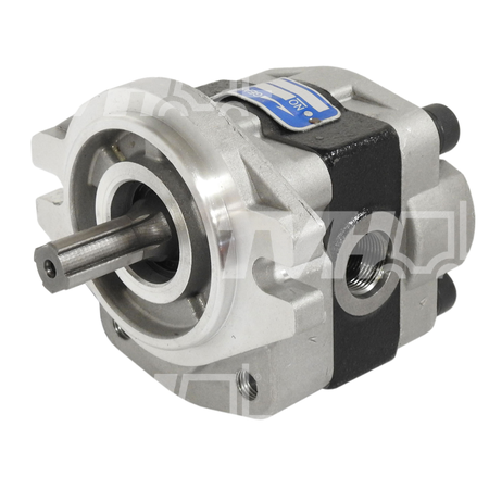 Produktbild von Hydraulikpumpe