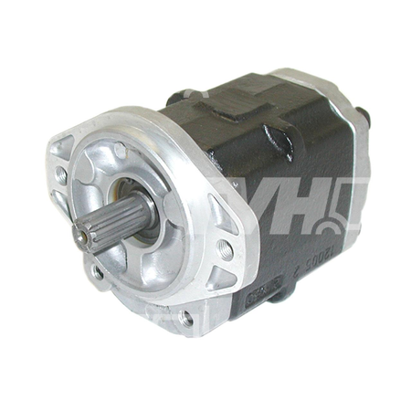Produktbild von Hydraulikpumpe