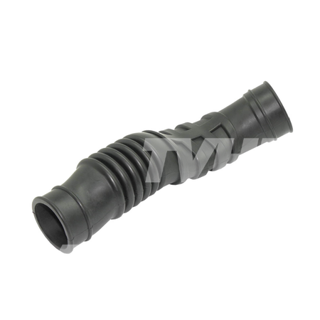 Produktbild von Duct Assy-air